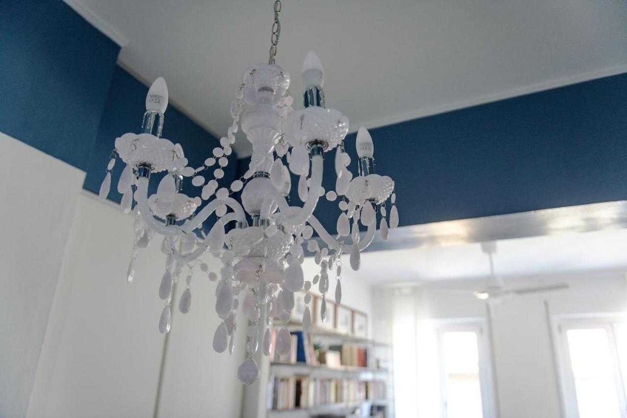 Appartement Como 14 - By House Of Travelers - Extérieur photo