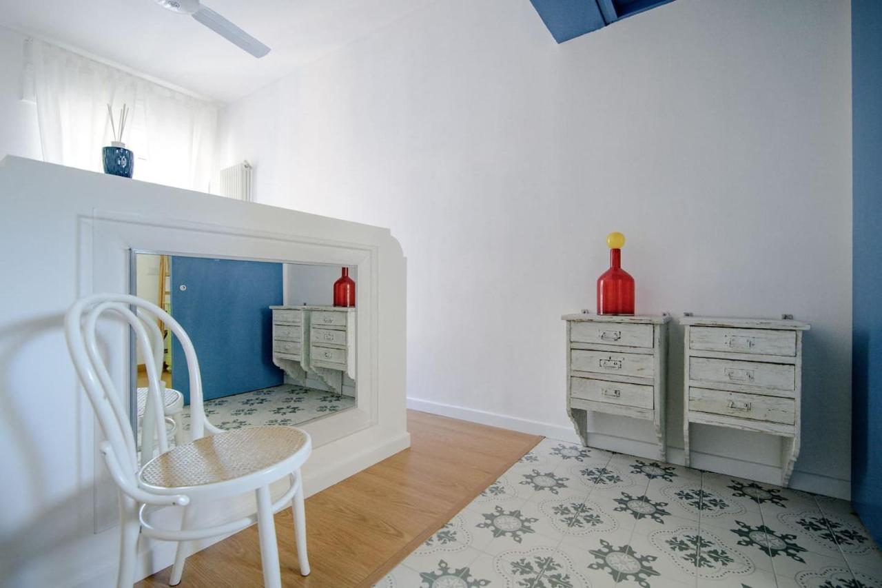 Appartement Como 14 - By House Of Travelers - Extérieur photo